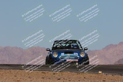 media/Feb-17-2024-Nasa AZ (Sat) [[ca3372609e]]/10-Time Trial Small Bore/Session 2 (Turn 9)/